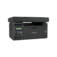 Pantum M6512NW 3 in 1 Laser Printer - Tintem Technologies